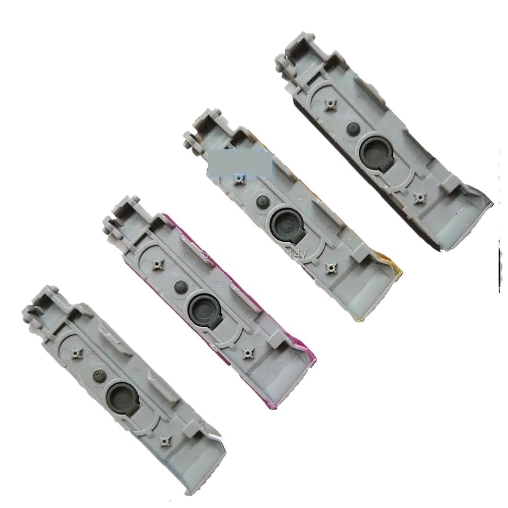 Amazon.com : XvuaTeIw 1Pc Battery Cover Suitable for Canon IXUS115